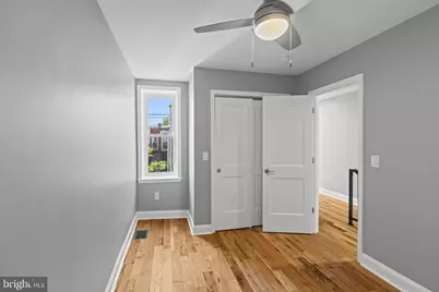 1439 S Vogdes Street, Philadelphia, PA 19143 - Photo 18