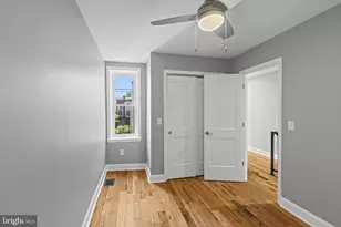 1439 S Vogdes St, Philadelphia, PA 19143 - Photo 18