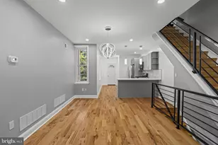 1439 S Vogdes St, Philadelphia, PA 19143 - Photo 8