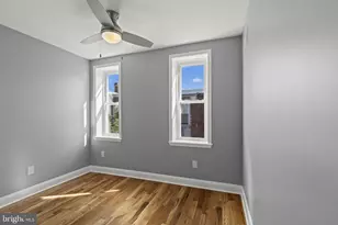 1439 S Vogdes St, Philadelphia, PA 19143 - Photo 24