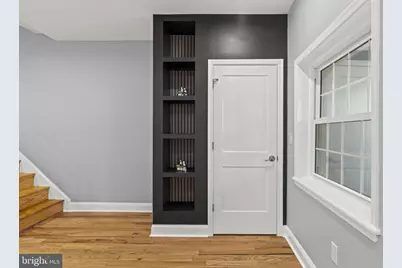 1439 S Vogdes Street, Philadelphia, PA 19143 - Photo 6