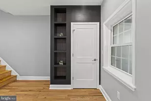 1439 S Vogdes St, Philadelphia, PA 19143 - Photo 6