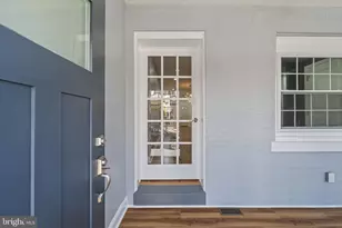 1439 S Vogdes St, Philadelphia, PA 19143 - Photo 4