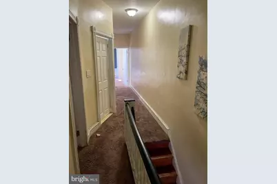 120 N 53rd Street, Philadelphia, PA 19139 - Photo 6