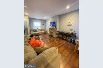 120 N 53rd Street, Philadelphia, PA 19139 - Photo 2