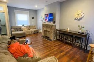 120 N 53rd St, Philadelphia, PA 19139 - Photo 2