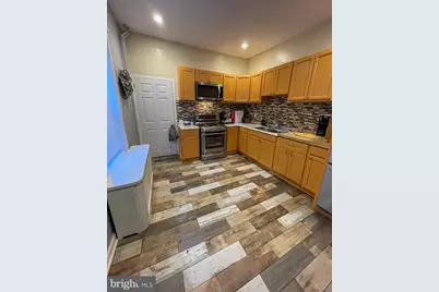120 N 53rd Street, Philadelphia, PA 19139 - Photo 1
