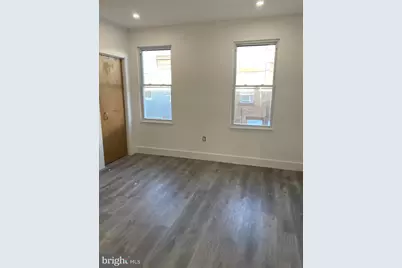 3133 Weikel Street, Philadelphia, PA 19134 - Photo 8