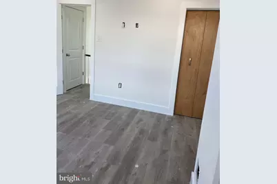 3133 Weikel Street, Philadelphia, PA 19134 - Photo 10