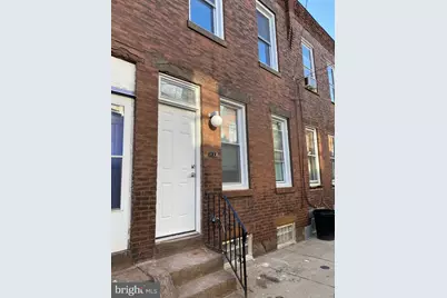 3133 Weikel Street, Philadelphia, PA 19134 - Photo 14