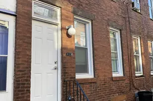 3133 Weikel St, Philadelphia, PA 19134 - Photo 14