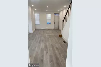 3133 Weikel Street, Philadelphia, PA 19134 - Photo 4