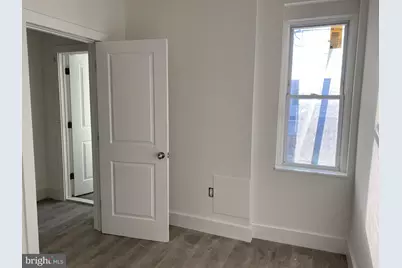 3133 Weikel Street, Philadelphia, PA 19134 - Photo 12