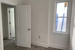 3133 Weikel St, Philadelphia, PA 19134 - Photo 12