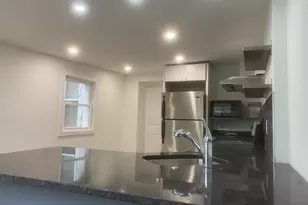 3133 Weikel St, Philadelphia, PA 19134 - Photo 1