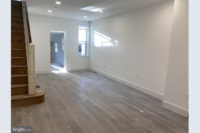 3133 Weikel Street, Philadelphia, PA 19134 - Photo 6