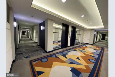 2601 Pennsylvania Avenue #507, Philadelphia, PA 19130 - Photo 22