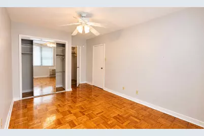 2601 Pennsylvania Avenue #507, Philadelphia, PA 19130 - Photo 12
