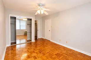 2601 Pennsylvania Ave, Philadelphia, PA 19130 - Photo 12