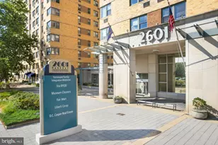 2601 Pennsylvania Ave, Philadelphia, PA 19130 - Photo 16