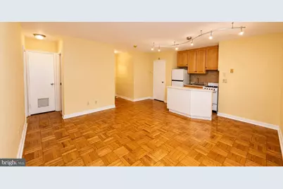 2601 Pennsylvania Avenue #507, Philadelphia, PA 19130 - Photo 8
