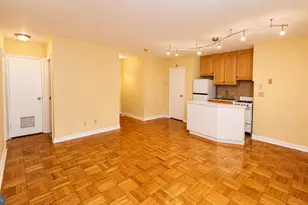 2601 Pennsylvania Ave, Philadelphia, PA 19130 - Photo 8