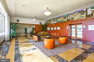 2601 Pennsylvania Ave, Philadelphia, PA 19130 - Photo 20