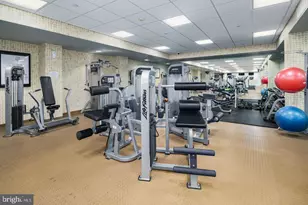 2601 Pennsylvania Ave, Philadelphia, PA 19130 - Photo 28
