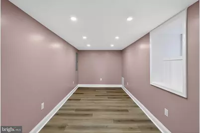 5421 Kingsessing Avenue, Philadelphia, PA 19143 - Photo 24