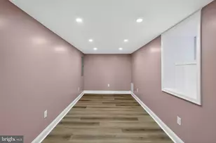 5421 Kingsessing Ave, Philadelphia, PA 19143 - Photo 24