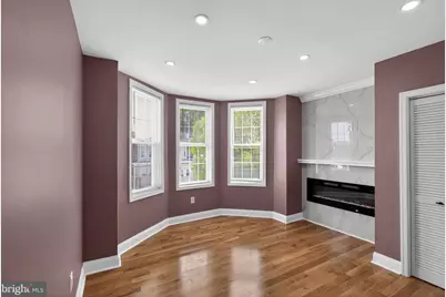 5421 Kingsessing Avenue, Philadelphia, PA 19143 - Photo 18