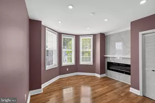 5421 Kingsessing Ave, Philadelphia, PA 19143 - Photo 18