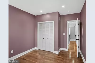 5421 Kingsessing Avenue, Philadelphia, PA 19143 - Photo 14