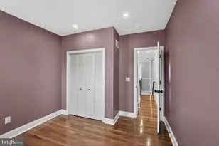 5421 Kingsessing Ave, Philadelphia, PA 19143 - Photo 14