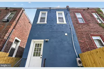 5421 Kingsessing Avenue, Philadelphia, PA 19143 - Photo 28