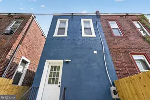 5421 Kingsessing Ave, Philadelphia, PA 19143 - Photo 28