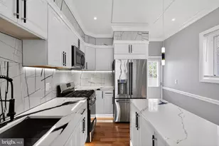 5421 Kingsessing Ave, Philadelphia, PA 19143 - Photo 8