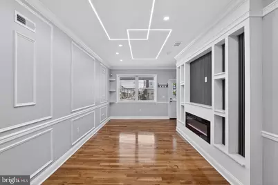 5421 Kingsessing Avenue, Philadelphia, PA 19143 - Photo 6