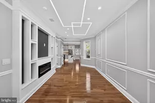 5421 Kingsessing Ave, Philadelphia, PA 19143 - Photo 4