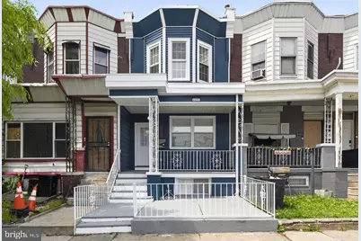 5421 Kingsessing Avenue, Philadelphia, PA 19143 - Photo 30
