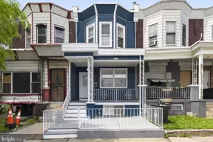 5421 Kingsessing Ave, Philadelphia, PA 19143 - Photo 30