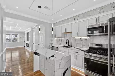 5421 Kingsessing Avenue, Philadelphia, PA 19143 - Photo 10