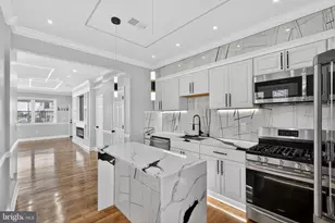 5421 Kingsessing Ave, Philadelphia, PA 19143 - Photo 10