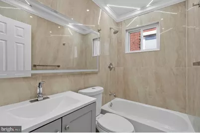 5421 Kingsessing Avenue, Philadelphia, PA 19143 - Photo 20