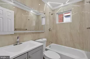 5421 Kingsessing Ave, Philadelphia, PA 19143 - Photo 20