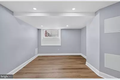 5421 Kingsessing Avenue, Philadelphia, PA 19143 - Photo 22