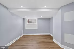 5421 Kingsessing Ave, Philadelphia, PA 19143 - Photo 22