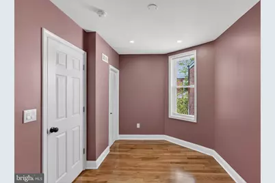 5421 Kingsessing Avenue, Philadelphia, PA 19143 - Photo 16