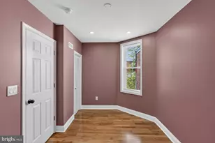 5421 Kingsessing Ave, Philadelphia, PA 19143 - Photo 16