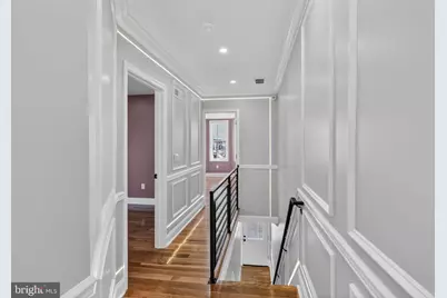 5421 Kingsessing Avenue, Philadelphia, PA 19143 - Photo 12